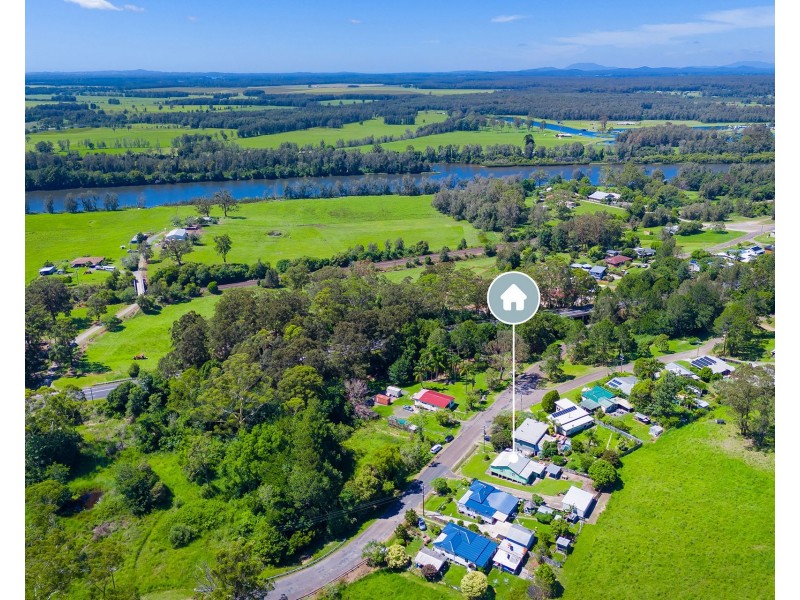 51 Cooperabung Drive, Telegraph Point NSW 2441