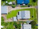 51 Cooperabung Drive, Telegraph Point NSW 2441
