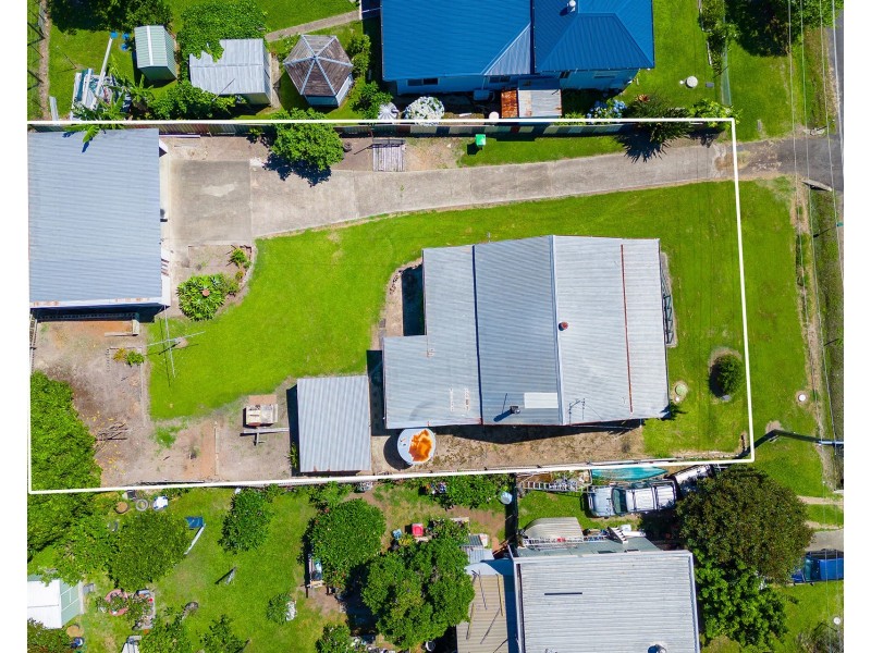 51 Cooperabung Drive, Telegraph Point NSW 2441
