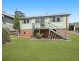 51 Cooperabung Drive, Telegraph Point NSW 2441