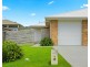7a Assembly Close, Thrumster NSW 2444