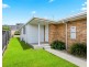 7a Assembly Close, Thrumster NSW 2444