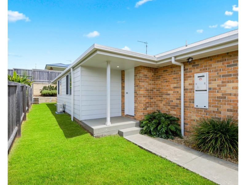 7a Assembly Close, Thrumster NSW 2444