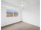 7a Assembly Close, Thrumster NSW 2444