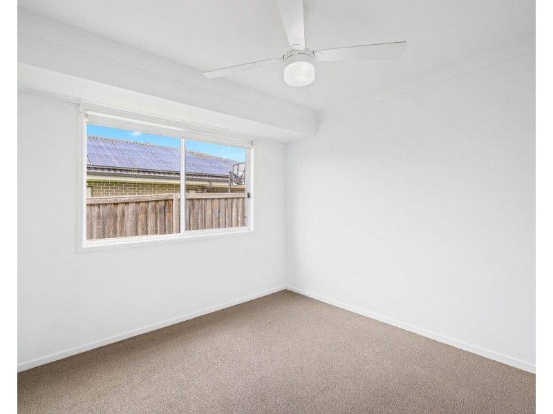7a Assembly Close, Thrumster NSW 2444