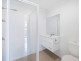7a Assembly Close, Thrumster NSW 2444