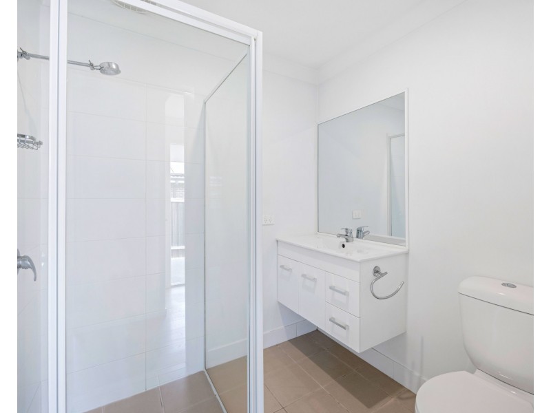 7a Assembly Close, Thrumster NSW 2444