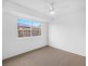7a Assembly Close, Thrumster NSW 2444