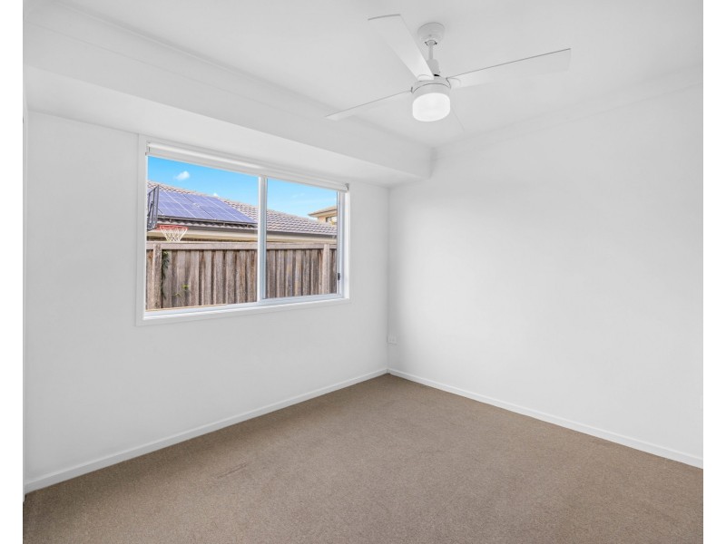 7a Assembly Close, Thrumster NSW 2444