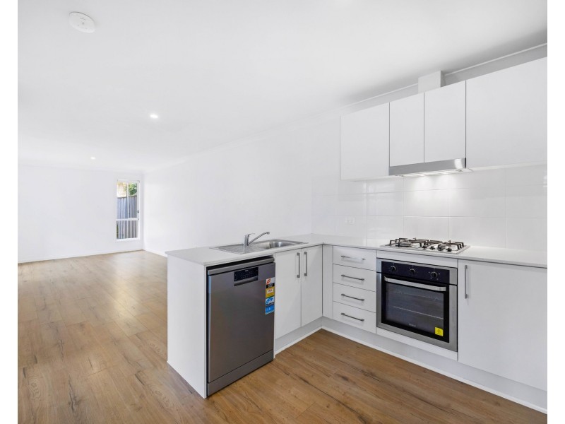 7a Assembly Close, Thrumster NSW 2444