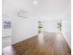 7a Assembly Close, Thrumster NSW 2444