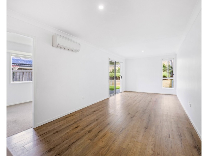 7a Assembly Close, Thrumster NSW 2444