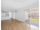 7a Assembly Close, Thrumster NSW 2444