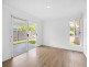 7a Assembly Close, Thrumster NSW 2444