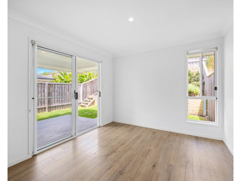 7a Assembly Close, Thrumster NSW 2444