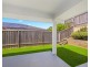 7a Assembly Close, Thrumster NSW 2444