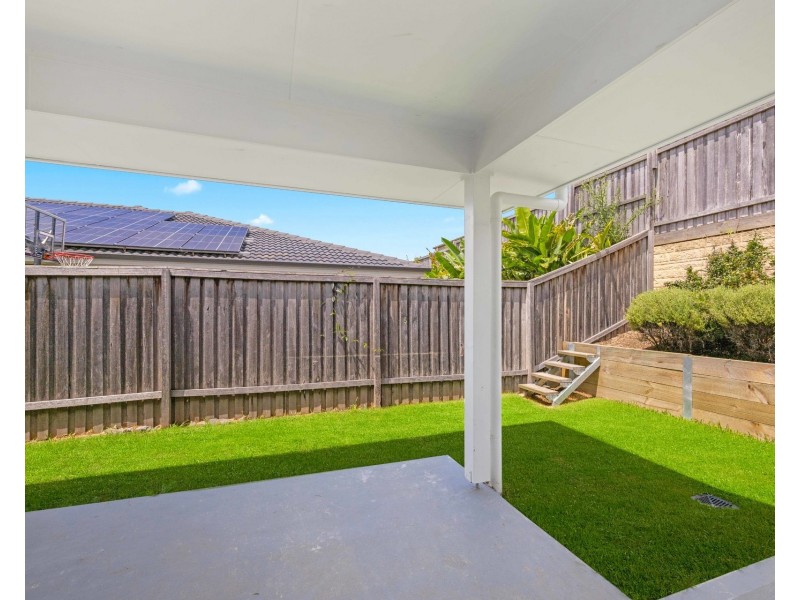 7a Assembly Close, Thrumster NSW 2444