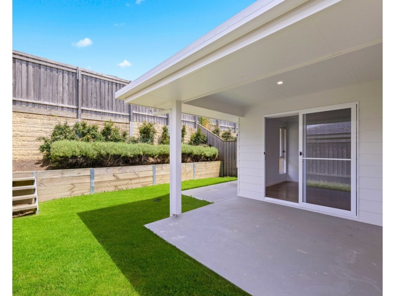 7a Assembly Close, Thrumster NSW 2444