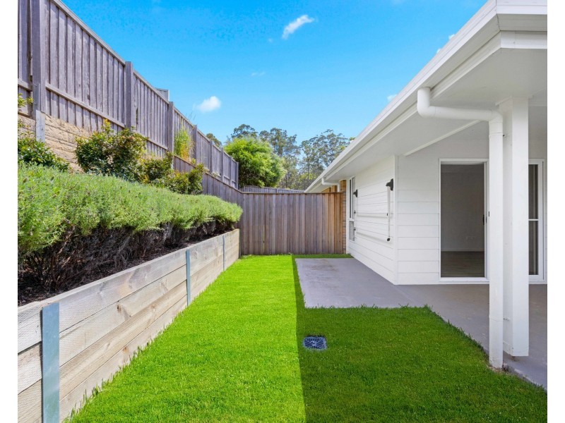 7a Assembly Close, Thrumster NSW 2444