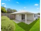 7a Assembly Close, Thrumster NSW 2444