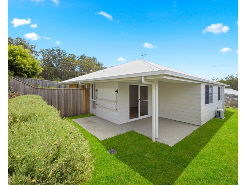 7a Assembly Close, Thrumster NSW 2444
