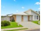 7a Assembly Close, Thrumster NSW 2444