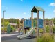 7a Assembly Close, Thrumster NSW 2444