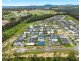 7a Assembly Close, Thrumster NSW 2444