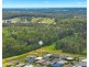 7a Assembly Close, Thrumster NSW 2444
