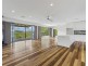 270 Upsalls Creek Road, Upsalls Creek NSW 2439