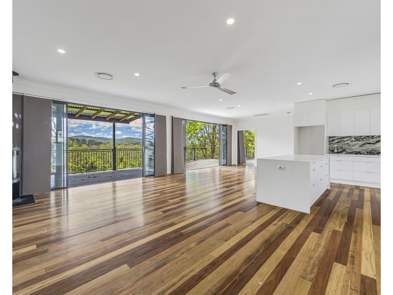 270 Upsalls Creek Road, Upsalls Creek NSW 2439