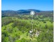 270 Upsalls Creek Road, Upsalls Creek NSW 2439
