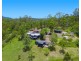 270 Upsalls Creek Road, Upsalls Creek NSW 2439
