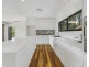 270 Upsalls Creek Road, Upsalls Creek NSW 2439