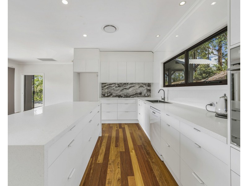 270 Upsalls Creek Road, Upsalls Creek NSW 2439