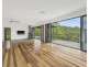 270 Upsalls Creek Road, Upsalls Creek NSW 2439