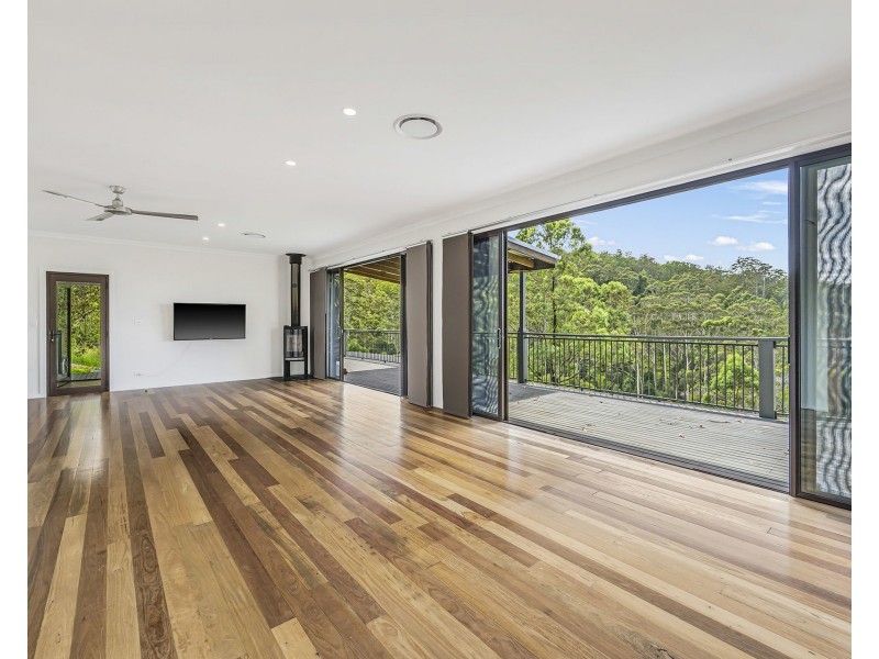 270 Upsalls Creek Road, Upsalls Creek NSW 2439