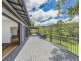 270 Upsalls Creek Road, Upsalls Creek NSW 2439