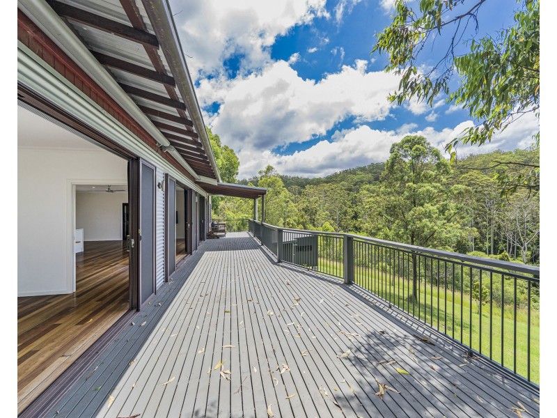 270 Upsalls Creek Road, Upsalls Creek NSW 2439