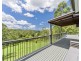 270 Upsalls Creek Road, Upsalls Creek NSW 2439