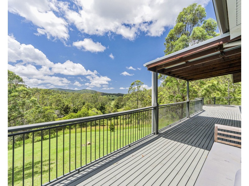 270 Upsalls Creek Road, Upsalls Creek NSW 2439