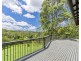 270 Upsalls Creek Road, Upsalls Creek NSW 2439