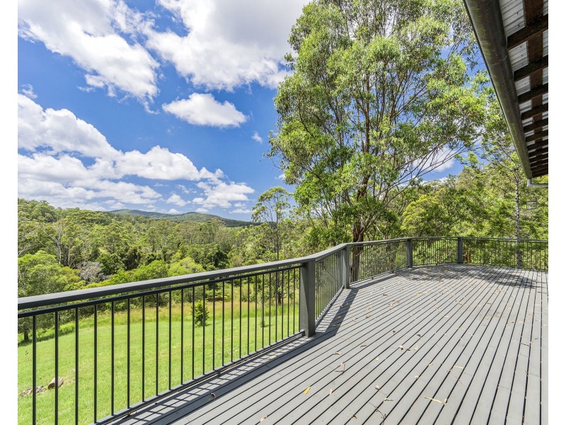 270 Upsalls Creek Road, Upsalls Creek NSW 2439