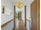 270 Upsalls Creek Road, Upsalls Creek NSW 2439
