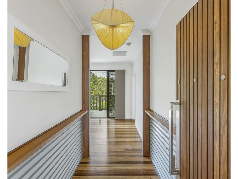 270 Upsalls Creek Road, Upsalls Creek NSW 2439