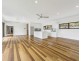 270 Upsalls Creek Road, Upsalls Creek NSW 2439