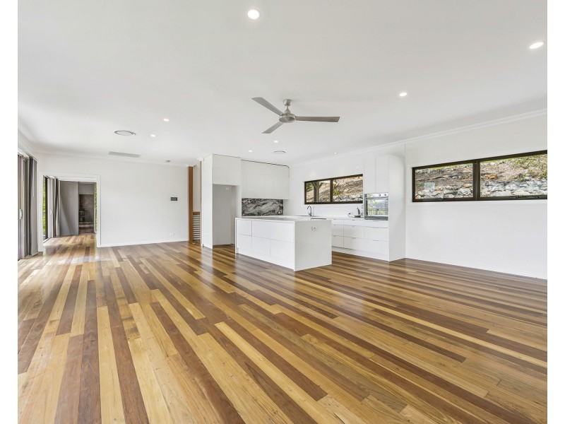270 Upsalls Creek Road, Upsalls Creek NSW 2439