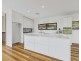 270 Upsalls Creek Road, Upsalls Creek NSW 2439