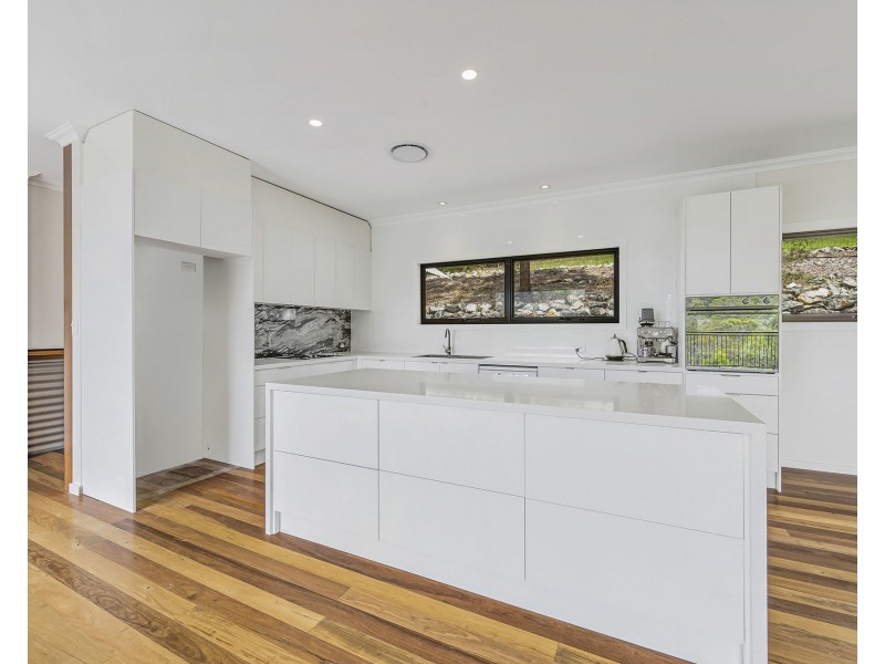 270 Upsalls Creek Road, Upsalls Creek NSW 2439