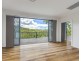 270 Upsalls Creek Road, Upsalls Creek NSW 2439